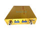 30dBm واسعة النطاق إشارة الهاتف المحمول محسن AWS1700 التردد 80dB مكاسب عالية