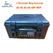 VHF UHF 7 قنوات جهاز تعطيل الإشارة اللاسلكية DC24V 2G 3G 4G 5G ISO9001
