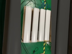 مشوش إشارة واي فاي 4G عالي الطاقة بقدرة 250 واط ونطاق يصل إلى 300 متر