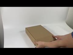 جهاز تشويش إشارة الهاتف المحمول المحمول 5G 8 قنوات 28 واط دائرة نصف قطرها 50 متر عالية الطاقة