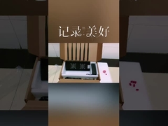 جهاز تشويش إشارة جهاز التحكم عن بعد 6 قنوات داخلي 4G2300 LTE800 LTE2600