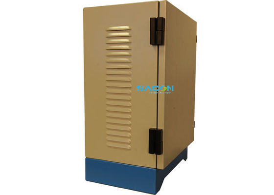 400W مضاد للماء 4 عصابات الهاتف الخلوي جامر إشارة جامر للسجن السجن والاستخدام في الهواء الطلق