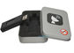 قرص USB الهاتف الخلوي GPS Jammer Omni - الهوائي الاتجاهي وزن خفيف