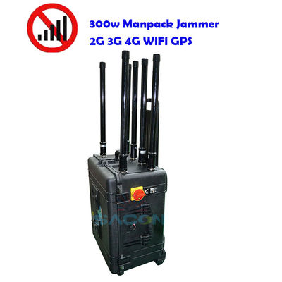 8 عصابات أمتعة مركبة تركيب المكبوت