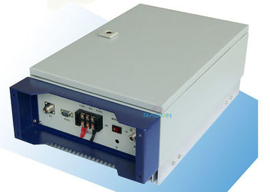 مرجع إشارة الهاتف المحمول في الهواء الطلق 20W 4G 2600MHz 95dB مكاسب عالية للقرية