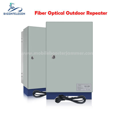 20 واط تيترا 400 ميه هرتز مرجع إشارة الهاتف المحمول خارج القناة الجوية